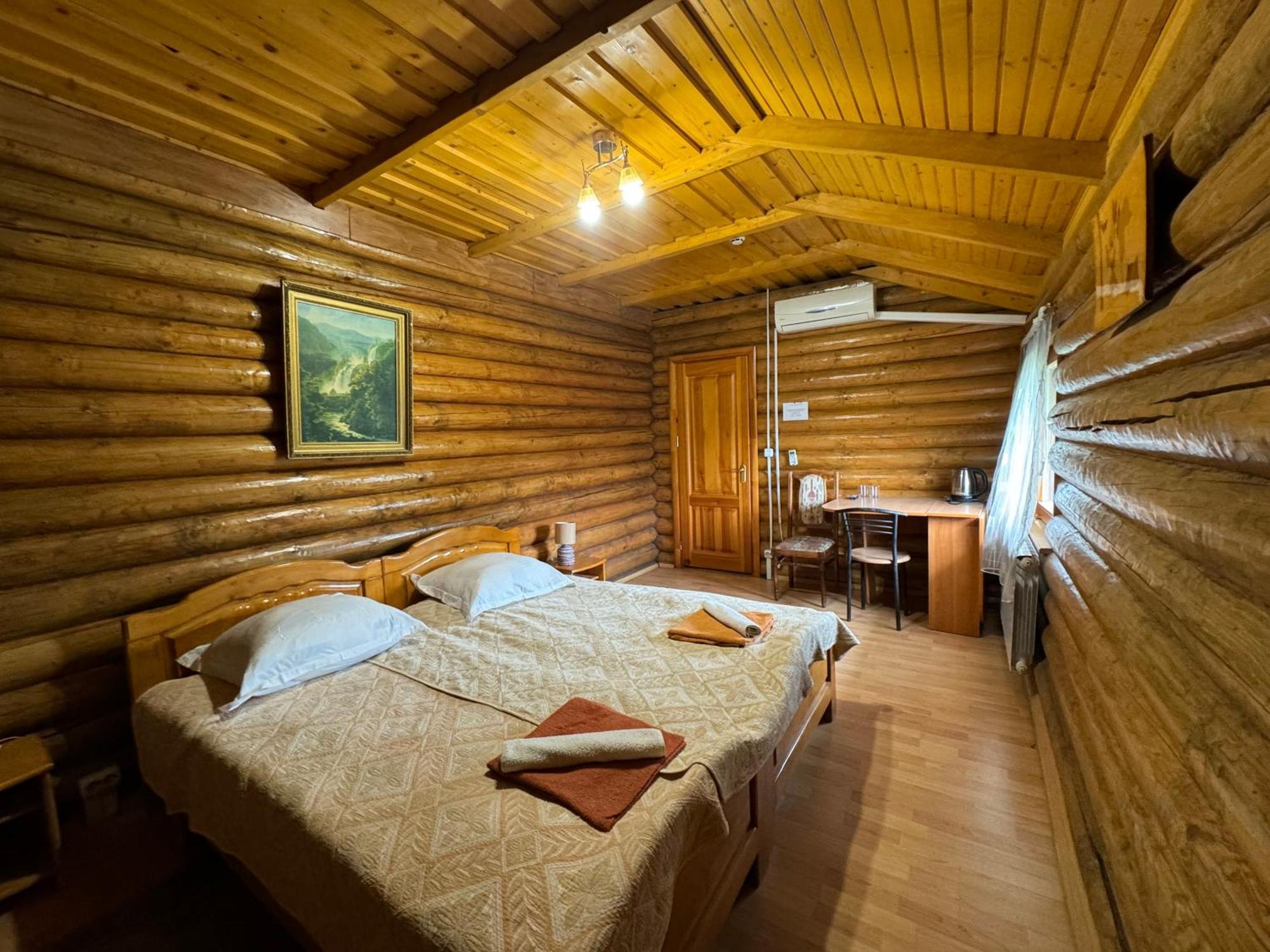 Hotel Еліт Swaljawa Exterior foto
